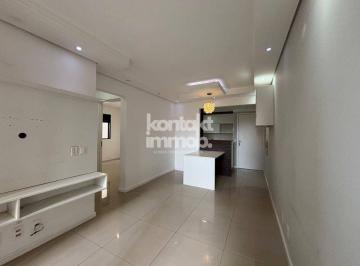 Photo 1 · Apartamento à venda 2 quartos em Jardim Santa Fé