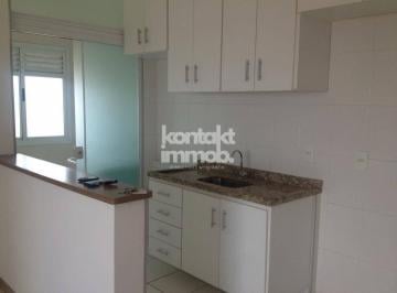 Photo 1 · Apartamento à venda 3 quartos em Wanel Ville