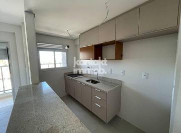 Photo 1 · Apartamento para alugar 1 quartos em Jardim Portal da Colina