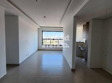 Photo 1 · Apartamento à venda e para alugar 3 quartos em Jardim Vera Cruz