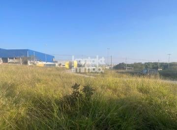 Photo 1 · Terreno Residencial em Condomínio à venda em Zona Industrial