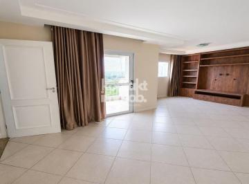 Photo 1 · Apartamento à venda 3 quartos em Parque Campolim