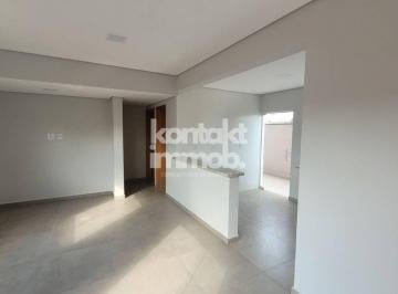 Photo 1 · Apartamento à venda 2 quartos em Vila Helena