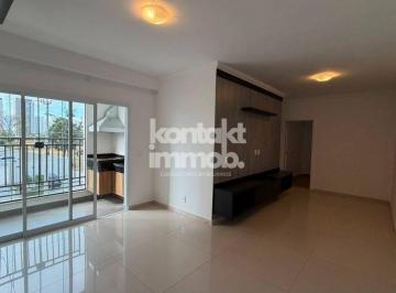 Photo 1 · Apartamento para alugar 3 quartos em Parque Campolim