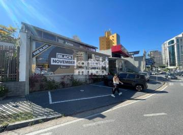 Photo 1 · Casa Comercial à venda 441m² em Parque Campolim