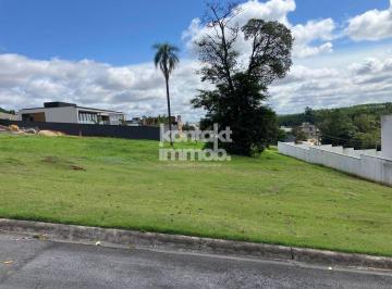 Photo 1 · Terreno Residencial em Condomínio à venda em Parque Ecoresidencial Fazenda Jequitibá