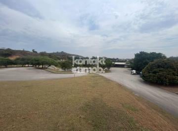 Photo 1 · Terreno Residencial em Condomínio à venda em Morros
