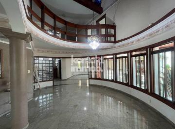 Photo 1 · Casa à venda e para alugar 5 quartos em Jardim Eltonville