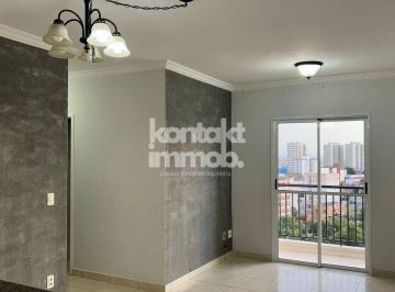 Photo 1 · Apartamento à venda 3 quartos em Vila Trujillo