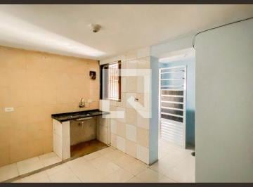 Casa · 30m² · 1 Quarto · Casa para Aluguel - Ermelino Matarazzo, 1 Quarto, 30 m² - São Paulo