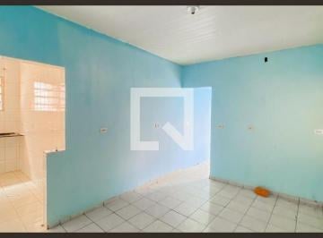 Casa de 1 quarto, São Paulo · Casa para Aluguel - Ermelino Matarazzo, 1 Quarto,  30 m² - São Paulo