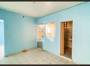 Casa · 30m² · 1 Quarto · Casa para Aluguel - Ermelino Matarazzo, 1 Quarto, 30 m² - São Paulo