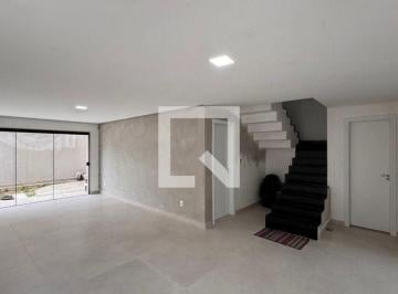 Casa · 280m² · 3 Quartos · 2 Vagas · Casa para Aluguel - Recreio, 3 Quartos, 280 m² - Rio de Janeiro