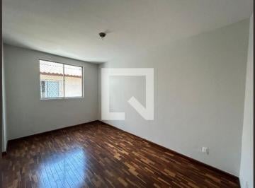 Apartamento · 68m² · 2 Quartos · 1 Vaga · Apartamento para Aluguel - Glória, 2 Quartos, 68 m² - Belo Horizonte