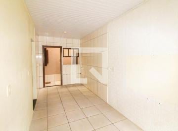 Casa · 50m² · 2 Quartos · 1 Vaga · Casa para Aluguel - Nova Cachoeirinha, 2 Quartos, 50 m² - Cachoeirinha