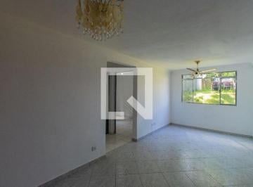Apartamento · 53m² · 2 Quartos · 1 Vaga · Apartamento para Aluguel - Lajeado, 2 Quartos, 53 m² - Cotia