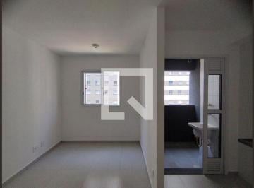Apartamento · 38m² · 2 Quartos · Apartamento para Aluguel - Vila das Mercês, 2 Quartos,  38 m² - São Paulo