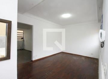 Sobre o imóvel: Imovel aconchegante em área silenciosa do bairro. Vizinhança tra · Apartamento para Aluguel - Alto Caiçaras, 2 Quartos, 84 m² - Belo Horizonte