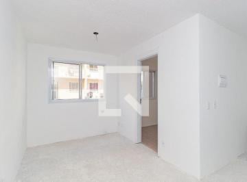 Apartamento · 34m² · 2 Quartos · Apartamento para Aluguel - Mooca, 2 Quartos, 34 m² - São Paulo