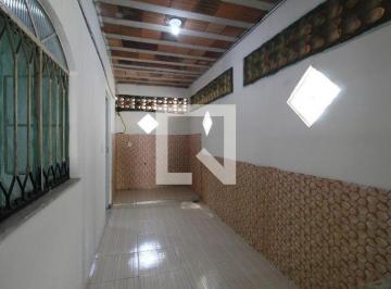 Apartamento · 40m² · 1 Quarto · Apartamento para Aluguel - Curicica, 1 Quarto,  40 m² - Rio de Janeiro