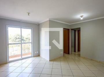 Apartamento · 64m² · 3 Quartos · 1 Vaga · Apartamento para Aluguel - Jardim Tropical, 3 Quartos, 64 m² - Indaiatuba