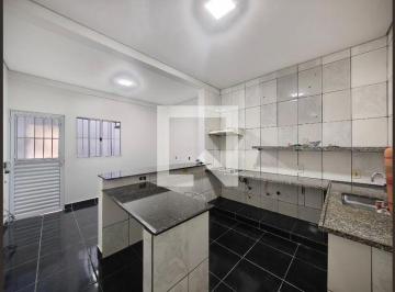 Casa · 46m² · 1 Quarto · Casa para Aluguel - Vila Constança , 1 Quarto,  46 m² - São Paulo