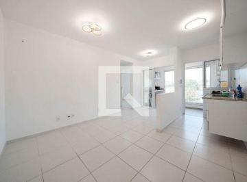 Apartamento · 53m² · 2 Quartos · 1 Vaga · Apartamento para Aluguel - Ponte Rasa, 2 Quartos,  53 m² - São Paulo