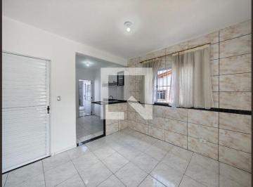 Casa · 40m² · 1 Quarto · Casa para Aluguel - Vila Constança , 1 Quarto,  40 m² - São Paulo