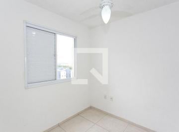 Apartamento · 47m² · 2 Quartos · 1 Vaga · Apartamento para Aluguel - Penha de França, 2 Quartos, 47 m² - São Paulo