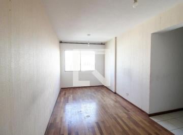 Apartamento · 49m² · 2 Quartos · 1 Vaga · Apartamento para Aluguel - Jaguaré, 2 Quartos,  49 m² - São Paulo