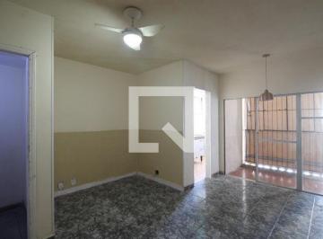 Apartamento · 60m² · 2 Quartos · 1 Vaga · Apartamento para Aluguel - Pechincha, 2 Quartos,  60 m² - Rio de Janeiro