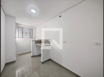 Casa · 25m² · 1 Quarto · Casa para Aluguel - Vila Constança , 1 Quarto,  25 m² - São Paulo