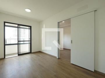 Apartamento · 40m² · 1 Quarto · Apartamento para Aluguel - Ipiranga, 1 Quarto,  40 m² - São Paulo