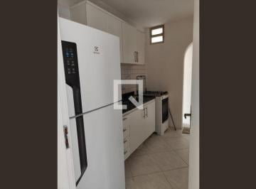 Apartamento · 100m² · 3 Quartos · 1 Vaga · Apartamento para Aluguel - Itaigara, 3 Quartos, 100 m² - Salvador