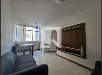 Apartamento · 100m² · 3 Quartos · 1 Vaga · Apartamento para Aluguel - Itaigara, 3 Quartos, 100 m² - Salvador