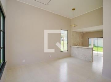 Casa · 360m² · 3 Quartos · 2 Vagas · Casa para Aluguel - Sao Jose de Imbassai Leste, 3 Quartos, 360 m² - Maricá