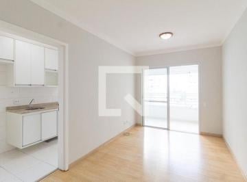 Apartamento · 69m² · 2 Quartos · 1 Vaga · Apartamento para Aluguel - Centro, 2 Quartos, 69 m² - Osasco
