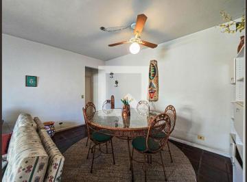 Apartamento · 72m² · 2 Quartos · 1 Vaga · Apartamento para Aluguel - Jardim América, 2 Quartos,  72 m² - Jacareí