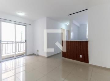 Apartamento · 45m² · 2 Quartos · 1 Vaga · Apartamento para Aluguel - Vila Curuca, 2 Quartos, 45 m² - São Paulo