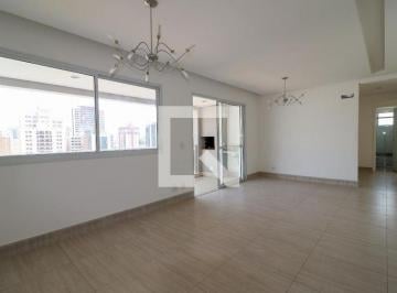 Apartamento · 120m² · 3 Quartos · 2 Vagas · Apartamento para Aluguel - Vila Itapura, 3 Quartos, 120 m² - Campinas