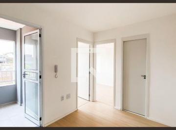 Apartamento de 2 quartos, São Paulo · Apartamento para Aluguel - Vila Ré, 2 Quartos, 28 m² - São Paulo