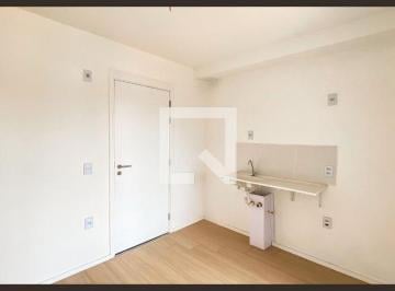 Apartamento · 28m² · 2 Quartos · Apartamento para Aluguel - Vila Ré, 2 Quartos, 28 m² - São Paulo