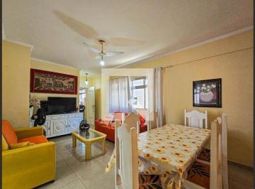 Apartamento · 81m² · 2 Quartos · 1 Vaga · Apartamento para Aluguel - Jardim América, 2 Quartos,  81 m² - Jacareí