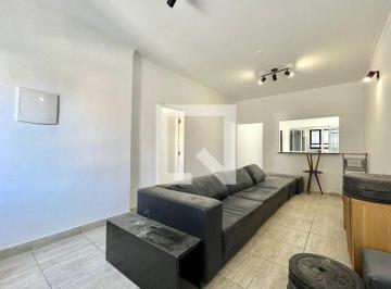 Casa · 400m² · 3 Quartos · 6 Vagas · Casa para Aluguel - Planalto Paulista, 3 Quartos,  400 m² - São Paulo