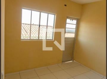 Casa · 50m² · 1 Quarto · Casa para Aluguel - Jardim Primavera, 1 Quarto,  50 m² - Paulínia
