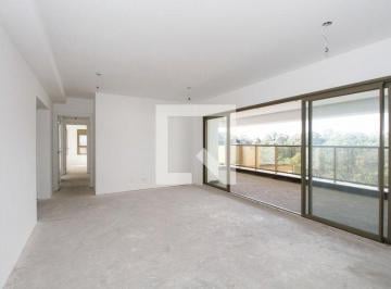 Apartamento · 174m² · 4 Quartos · 2 Vagas · Apartamento para Aluguel - Pinheiros, 4 Quartos, 174 m² - São Paulo