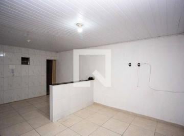 Casa · 40m² · 1 Quarto · Casa para Aluguel - Campanário, 1 Quarto, 40 m² - Diadema