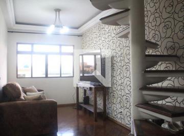 Apartamento · 140m² · 2 Quartos · 1 Vaga · Apartamento para Aluguel - Santa Maria, 2 Quartos,  140 m² - São Caetano do Sul