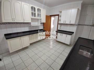 Photo 1 · Apartamento à venda 3 quartos em Parque Campolim