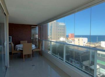 Apartamento de 1 quarto, Salvador · Apartamento a venda na Pituba quarto e sala mobiliado e vista mar no Seven Residence